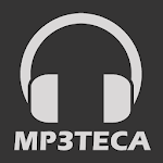 Mp3Teca